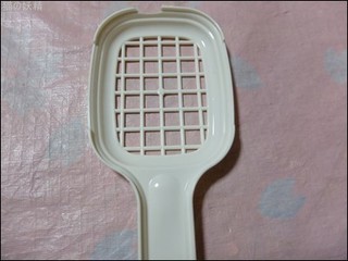 s-DSCF8635.jpg