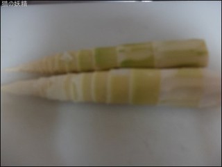 s-DSCF8672.jpg