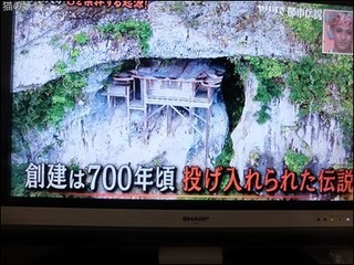s-DSCF8672.jpg