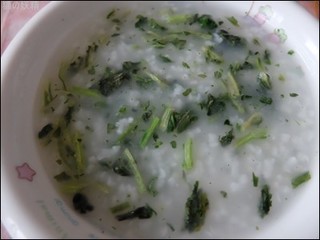 s-DSCF8687.jpg