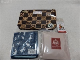 s-DSCF8747.jpg
