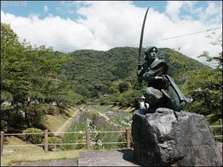 s-DSCF8804.jpg