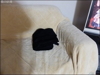 s-DSCF8835.jpg