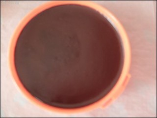 s-DSCF8887.jpg