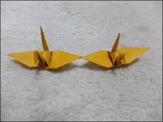 s-DSCF8943.jpg