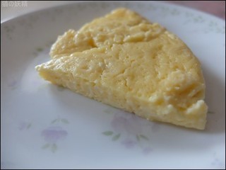 s-DSCF8957.jpg