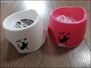 s-DSCF8959.jpg
