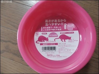 s-DSCF8960.jpg