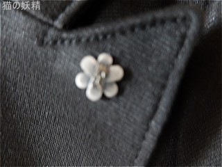 s-DSCF9006.jpg