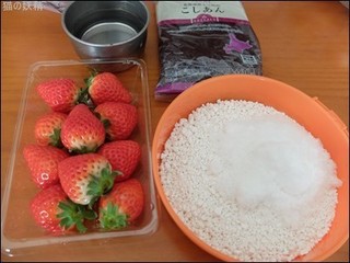 s-DSCF9017.jpg