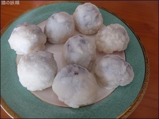 s-DSCF9018.jpg