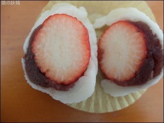 s-DSCF9019.jpg