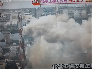 s-DSCF9023.jpg