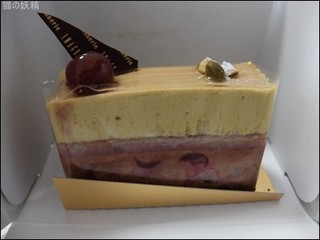 s-DSCF9060.jpg
