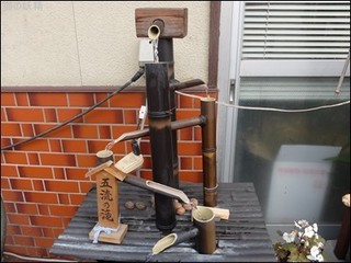 s-DSCF9084.jpg