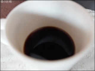 s-DSCF9125.jpg