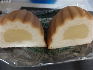 s-DSCF9146.jpg