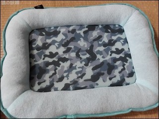 s-DSCF9153.jpg