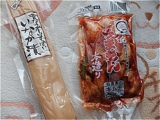 s-DSCF9162.jpg