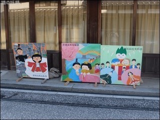 s-DSCF9270.jpg