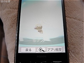 s-DSCF9273.jpg