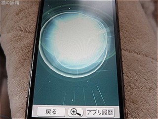 s-DSCF9277.jpg