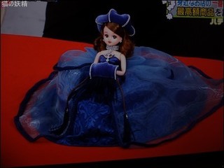 s-DSCF9283.jpg