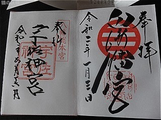 s-DSCF9317.jpg
