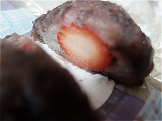 s-DSCF9344.jpg