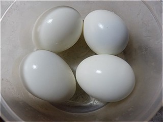 s-DSCF9360.jpg