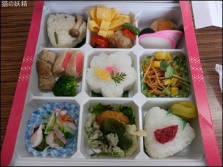 s-DSCF9436.jpg