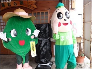 s-DSCF9442.jpg