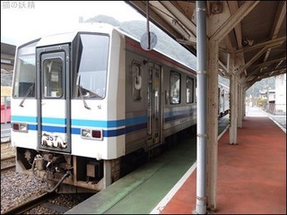 s-DSCF9454.jpg