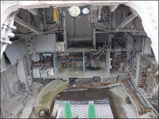 s-DSCF9468.jpg