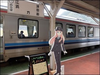 s-DSCF9479.jpg