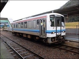 s-DSCF9482.jpg