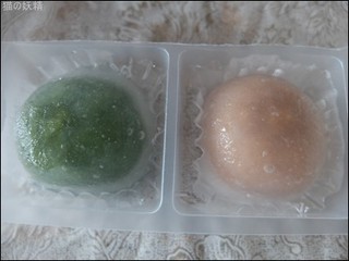 s-DSCF9504.jpg