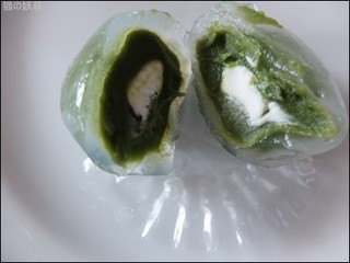 s-DSCF9505.jpg