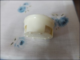 s-DSCF9544.jpg