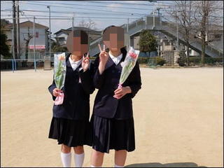 s-DSCF95570.jpg