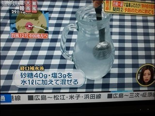 s-DSCF9566.jpg