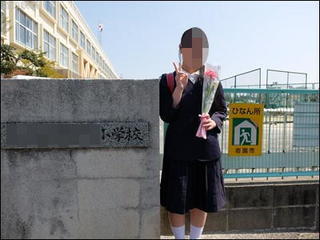 s-DSCF95720.jpg