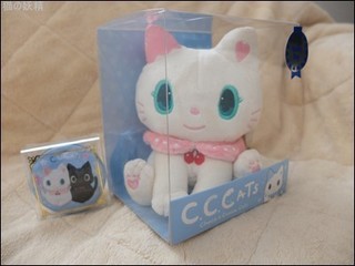 s-DSCF9587.jpg