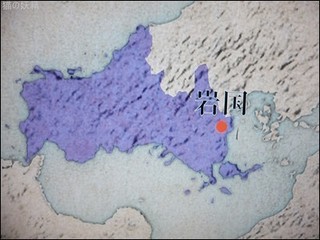 s-DSCF9590.jpg