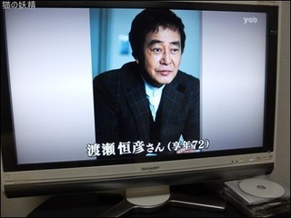 s-DSCF9593.jpg