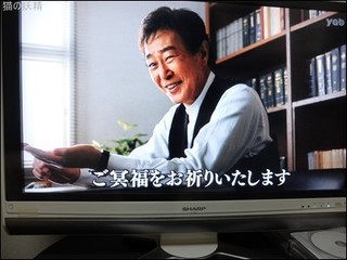 s-DSCF9595.jpg