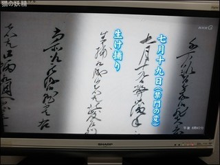s-DSCF9605.jpg