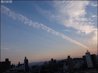 s-DSCF9620.jpg