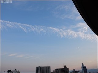 s-DSCF9622.jpg