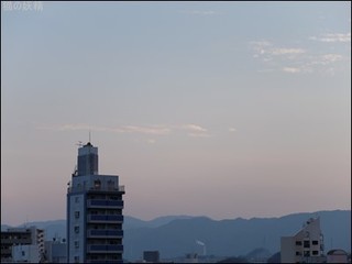 s-DSCF9626.jpg